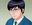 2021-04-01 00:00の投稿