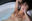 2021-03-31 19:00の投稿
