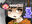 2021-03-31 04:04の投稿