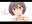 2021-03-31 05:54の投稿