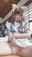 2021-03-31 08:47の投稿