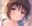 2021-04-01 12:00の投稿