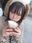 2021-03-31 10:51の投稿