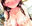 2018-07-01 16:56の投稿