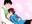 2018-07-01 16:58の投稿