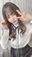 2021-03-31 18:00の投稿