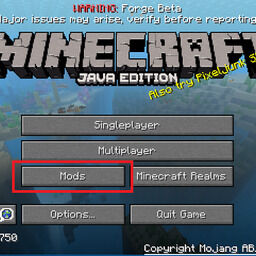 Minecraft マイクラの色んな勢力 世界樹の少女トネリコ ファンクラブ Yasuda の投稿 ファンティア Fantia