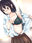2018-07-01 18:16の投稿