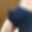 2021-03-31 18:00の投稿