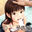 2021-03-31 15:23の投稿