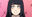 2021-04-01 00:00の投稿