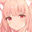 2021-03-31 16:27の投稿