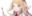 2021-04-05 18:00の投稿