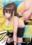 2021-03-31 18:41の投稿