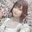 2021-03-31 19:04の投稿
