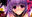 2021-03-31 19:54の投稿