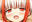 2021-03-31 20:12の投稿