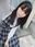 2021-03-31 20:18の投稿