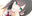 2021-04-01 00:00の投稿