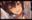 2021-03-31 21:27の投稿