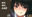 2021-03-31 22:00の投稿