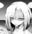 2021-03-31 21:49の投稿