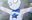 2021-03-31 21:58の投稿