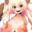 2021-03-31 22:18の投稿