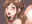 2018-07-01 22:55の投稿