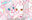 2021-04-02 00:00の投稿