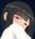 2018-07-01 23:04の投稿
