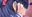 2021-03-31 22:57の投稿