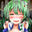 2021-03-31 23:11の投稿