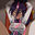 2021-03-31 23:28の投稿