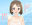 2018-07-01 23:52の投稿