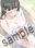 2021-04-01 00:00の投稿