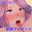 2021-03-31 23:56の投稿