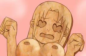 熟成ミルククッキー