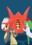 2021-04-01 00:08の投稿