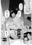 2021-04-01 00:12の投稿