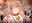 2021-04-01 00:38の投稿