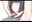 2021-04-01 01:24の投稿