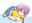 2021-04-01 01:47の投稿