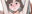2018-07-02 01:47の投稿