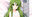 2021-04-01 05:00の投稿