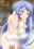 2021-04-01 05:14の投稿