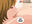 2021-04-01 07:46の投稿