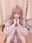 2021-04-02 19:00の投稿