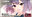 2021-04-01 10:47の投稿