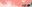 2021-04-01 15:53の投稿